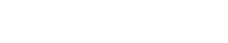 福崎町観光協会